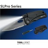 TOOLLOGIC(ツールロジック) SLプロ・黒・ダイヤモンド砥石 黒 SLPB3の画像