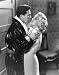 Search : LANA TURNER, JOHN GARFIELD