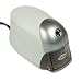 Stanley GR25 Trigger Feed Dual Melt Glue Gun