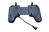 PSP Cradle Rechargeable Grip