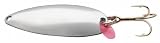 Johnson Sprite Spoon 1/2oz Chrome