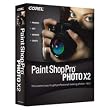 Corel Paint Shop Pro Photo X2
