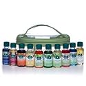 Kneipp 10 pc Herbal Bath Set