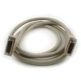 Buy 10FT Dvi-d Dual Link M m Cable by MICRO CONNECTORS