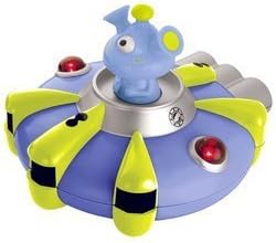 Zig Zag Zog by Group Sales Inc