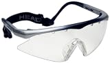 Power Zone Shield Jr. Protective Eyewear
