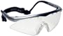 Power Zone Shield Jr. Protective Eyewear