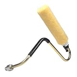 Wagner High Pressure Paint Roller