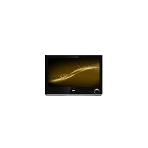 Asus LS246H 23.6-Inch WideScreen 2ms 50000:1 HDMI LCD Monitor- Black by Asus