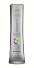 Naissant Treatment Silver Blue - Azul Plata, (10.1 Fluid Ounce) NEW IMAGE!