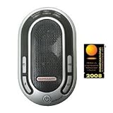 Spracht AURA Mobile Hands-Free Bluetooth Speakerphone