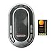 Spracht AURA Mobile Hands-Free Bluetooth Speakerphone
