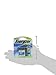 Energizer EcoAdvanced AAA Batteries, Energizer's Longest-Lasting Alkaline (8-pack)
