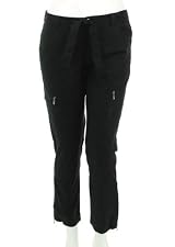 INC International Concepts Cropped Pants