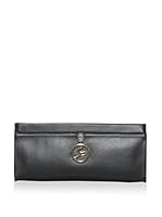 Gattinoni Bolso de mano (Negro)