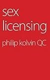 Sex licensing
