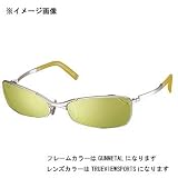 zeal optics(ジールオプティクス) FAITH(フェイス) F-842 F-842