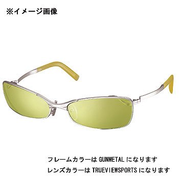 zeal optics(ジールオプティクス) FAITH(フェイス) F-842 F-842
