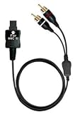 Audio Cable For Samsung D500, D600
