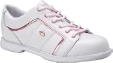 Buy Dexter Womens Maiden