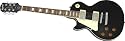 Epiphone Les Paul Standard Left-Handed Electric Guitar Ebony