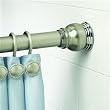 Zenith Prod. 663NS Finial Rod