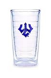 Tervis Tumbler Washington & Lee University 16-Ounce Double Wall
Insulated Tumbler, Set of 4