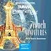 Pianosoft Solos French Miniatures Sara Davis Buechner
