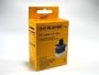 Compatible LC-41BK Black Ink Cartridge (Brother LC41BK). COMPATIBLE Brother LC-41 (LC41BK) black inkJet cartridge provides exceptional prints up to 500 pages @ 5% coverage for Brother IntelliFax, Multifunction (MFC) printers. Brother Compatible COM-LC41BK Fits printer models: MFC210C/MFC420CN/MFC620CN/MFC3240C/MFC3340CN/ MFC5440CN/MFC5840CN/MFC640CW/MFC820CW, IntelliFAX 1840c/1940cn/2440c, DCP110C/DCP120C