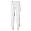 Patagonia Capilene 1 Bottoms - Women's