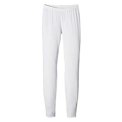Patagonia Capilene 1 Bottoms - Women's