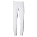 Patagonia Capilene 1 Bottoms - Women's