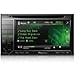 31eFuTOsAWL. SL75  Sooth your Ears while Driving with Top class Car Audio at Wholesale Price
