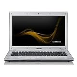 Samsung NP-Q430-JS03US Laptop