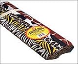 Art Tissue Paper Wild Animal Prints 20x30