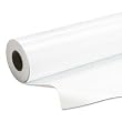 HP Premium Instant-Dry Satin Photo Paper (50 Inches x 100 Feet Roll)