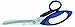 Dressmaking Scissors heavy tailor's shears 10