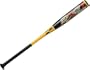Louisville Slugger(r) YB9X TPX Exogrid Youth Baseball Bat (-11.5) - SPECIAL BUY! - One Color 29/17.5