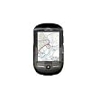 ZAGG invisibleSHIELD SATMA10S for Satmap Active 10 Screen (Clear)