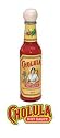 Cholula Hot Sauce 60ml