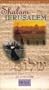 Shalom Jerusalem - Recorded Live in Jerusalem [VHS]