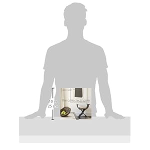 The Collected Home: Rooms with Style, Grace, and History