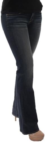 Big Star Remy Bootcut Ladies Jeans