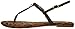 Jessica Simpson Women's Rosetta Sandal