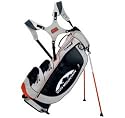 Sun Mountain 2010 Superlight 3.5 Stand Bag