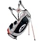 Sun Mountain Superlight 3.5