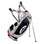 Sun Mountain 2010 Superlight 3.5 Stand Bag