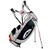 Sun Mountain Superlight 3.5