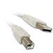Cabling4Less