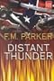 Distant Thunder